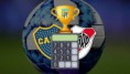 Qué necesitan Boca y River para ser finalistas de la Copa Maradona